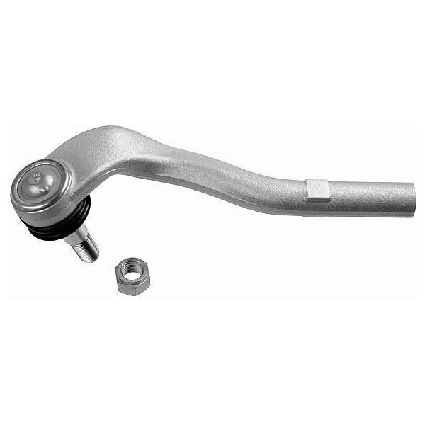 LemfÖRder 34606 01 - Oe 212 330 81 00 Tirante Per Cls (C218), Classe E (W212), Classe E (S212), Cls (X218)-image