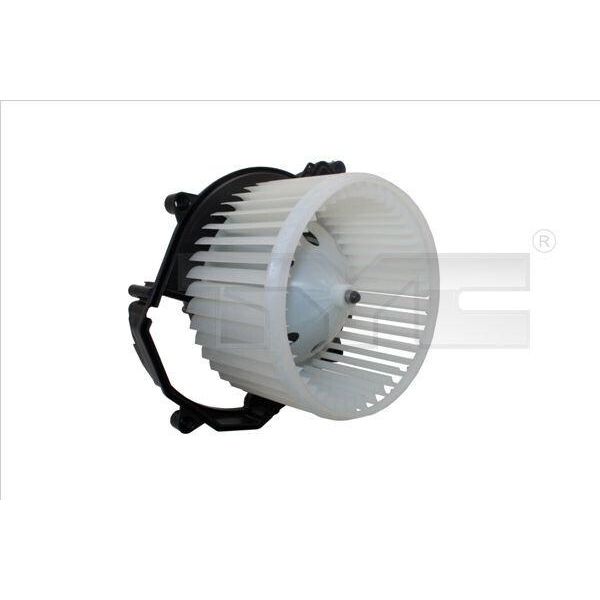 Tyc 505-0011 - Soffiatore Interno Oe 6441CG Per Berlingo, C4 Picasso I (Ud), Partner Tepee, Partner-image
