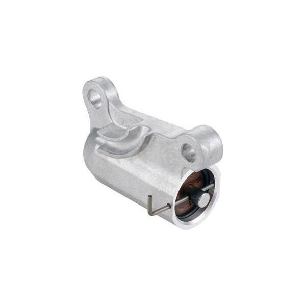 Snr GT370.28 - Puleggia Tenditore Oe RF2A 12 770B, Cinghia Di Distribuzione Per 3 (Bk), 323 (Bj), 6 (G), Mpv Ii (Lw), Premacy (Cp)-image