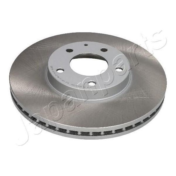 Japanparts DI-313C - Oe L12Y3325X Disco Freno, Asse Anteriore Per Mpv Ii (Lw)-image