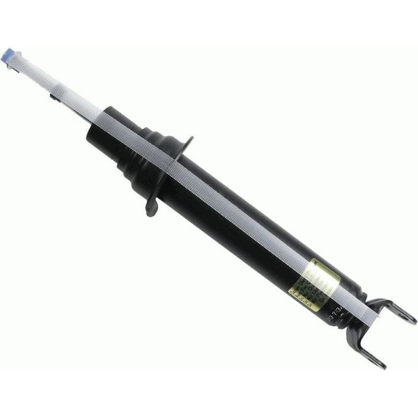 Sachs 313 793 - Ammortizzatore Oe F151 34 700D Per RX-8 (Fe, Se)-image