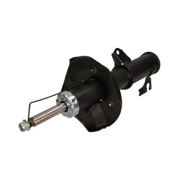 Maxgear 11-0686 - Ammortizzatore Oe BJ3D 34 700, Asse Anteriore Destro Per 323 (Bj)-image