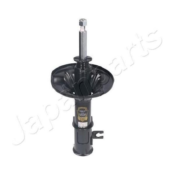 Japanparts MM-33018 - Ammortizzatore Oe A3079, Asse Anteriore Sinistro Per MX-6 (Ge)-image