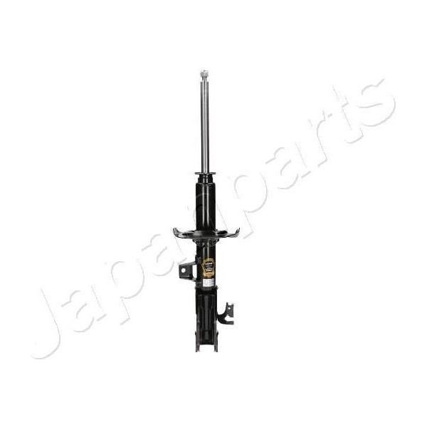 Japanparts MM-33044 - Ammortizzatore Oe B3241, Asse Anteriore Destro Per Mpv Ii (Lw)-image