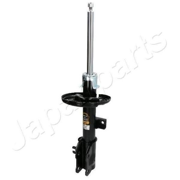 Japanparts MM-33100 - Ammortizzatore Oe KA0T34900A, Asse Anteriore Sinistro Per CX-5 (Gh, Ke)-image