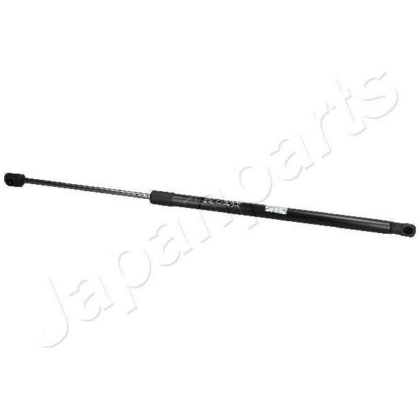 Japanparts ZS04034 - Oe 1178224 HeckklappendäMpfer Per Signum (Z03), Vectra C (Z02)-image