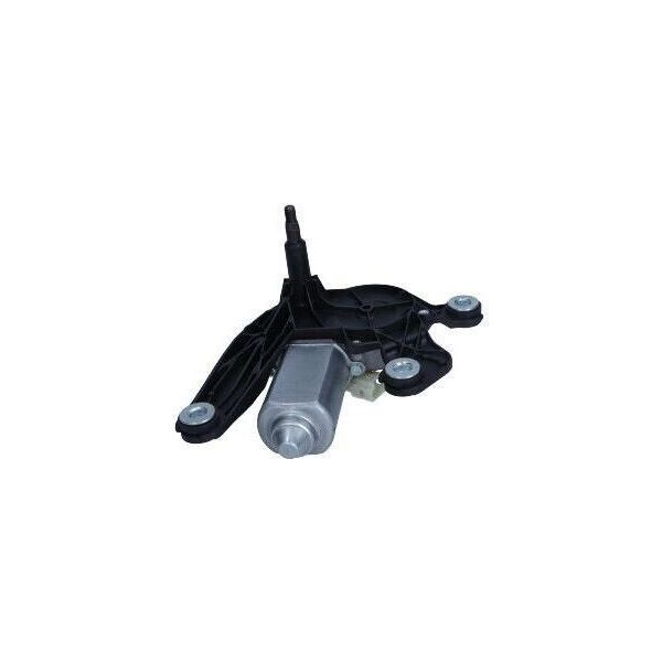 Maxgear 57-0406 - Motore Tergicristallo Oe 6405 J9, Posteriore Per C2 (Jm), C2 Enterprise (Jg), C3 I (Fc, Fn), C4 (La), 1007 (Km), 307-image
