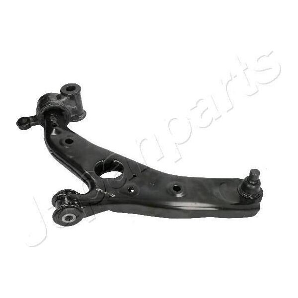 Japanparts BS-361L - Braccio Di Controllo Oe G46C 34 350 Per 6 (G)-image