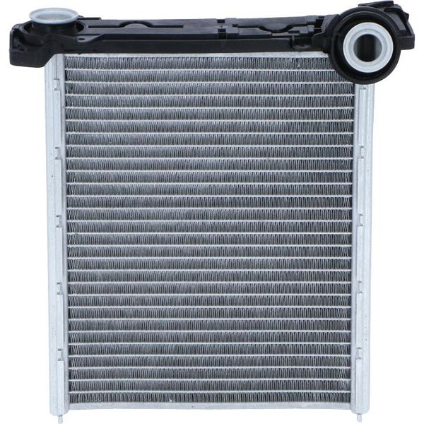 Nrf 54314 - Oe 6448S4 Scambiatore Di Calore, Riscaldatore Per C3 Picasso (Sh), Rcz, 308 Sw I, 308 I, 308 Cc (4B)-image