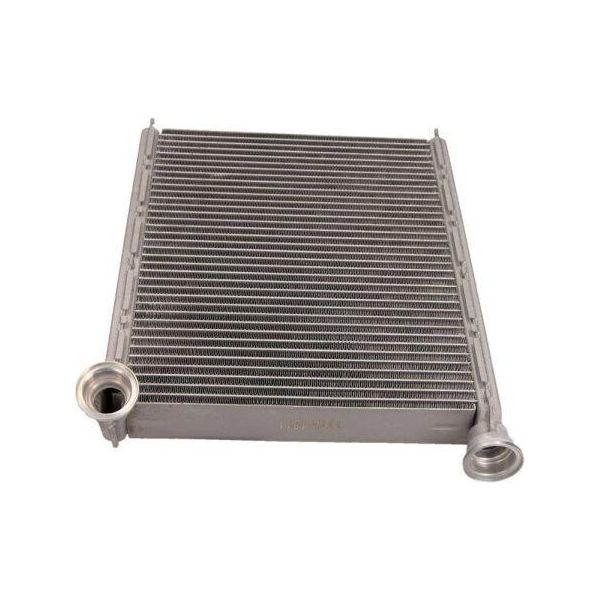 Maxgear AC598744 - Scambiatore Di Calore Oe 6448 S4, Riscaldatore Per C3 Picasso (Sh), 308 Cc (4B), 308 I, 308 Sw I, Rcz-image