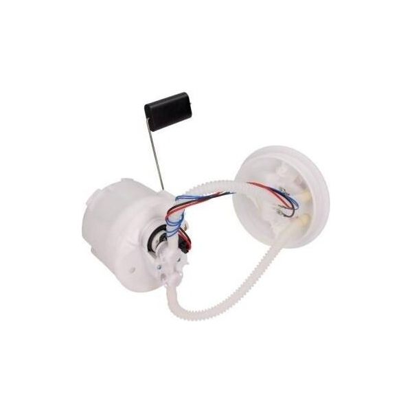 Maxgear 43-0122 - Pompa Carburante Oe 1062046 Per Focus (Daw, Dbw), Focus (Dnw), Focus (Dfw), Tourneo Connect, Transit Connect-image