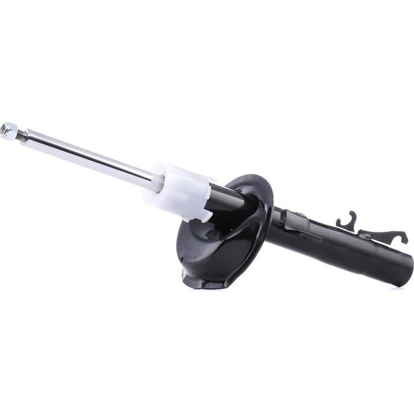 Ridex 854S0379 - Oe 1069138 StoßDäMpfer, Collegamenti A Vite Per Focus (Daw, Dbw), Focus (Dfw), Focus (Dnw)-image