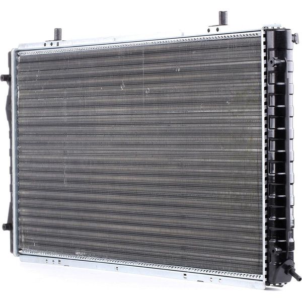 Maxgear AC240864 - Coprimotore Oe 1301HQ, Per Jumper, Ducato, Boxer-image