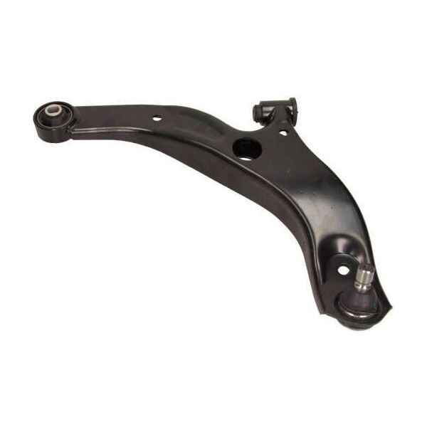 Maxgear 72-3089 - Braccio Di Controllo Oe C100 34 300A Per Premacy (Cp)-image