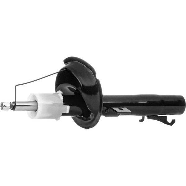 Ridex 854S0383 - Ammortizzatore Oe 1068765, Asse Anteriore Destro Per Focus (Daw, Dbw), Focus (Dfw), Focus (Dnw)-image