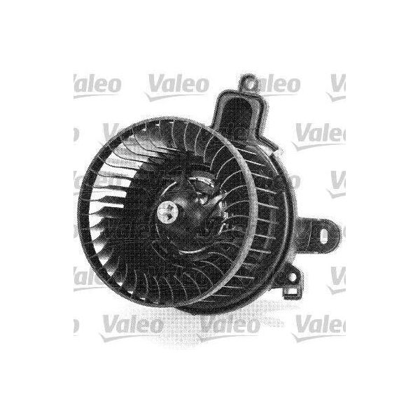 Valeo 698044 - Oe 6441 96 Soffiatore Interno Per Zx (N2), Berlingo, Partner (5, G), 306-image