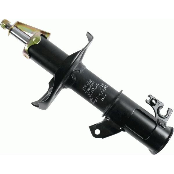 Sachs 313 402 - Ammortizzatore Oe B26R 34 700A, Sinistro Per 323 (Bj)-image