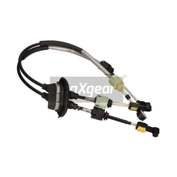 Maxgear 32-0654 - Cavo Hv Oe 2444, Cambio Manuale Per C4 Picasso I (Ud)-image