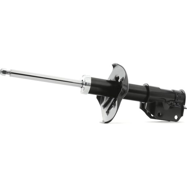 Ridex 854S0471 - Ammortizzatore Oe B16R 34 700A, Asse Anteriore Destro Per 323 (Bj)-image