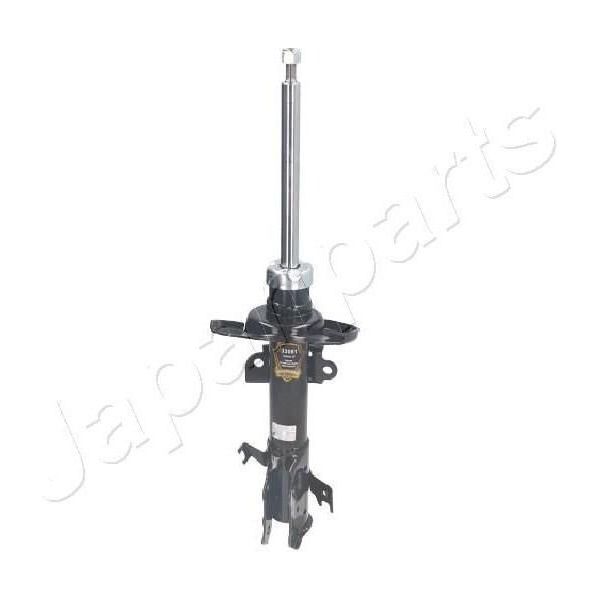 Japanparts MM-33061 - Ammortizzatore Oe 2A21381A Assale Anteriore Destro Per 2 (De, Dh)-image