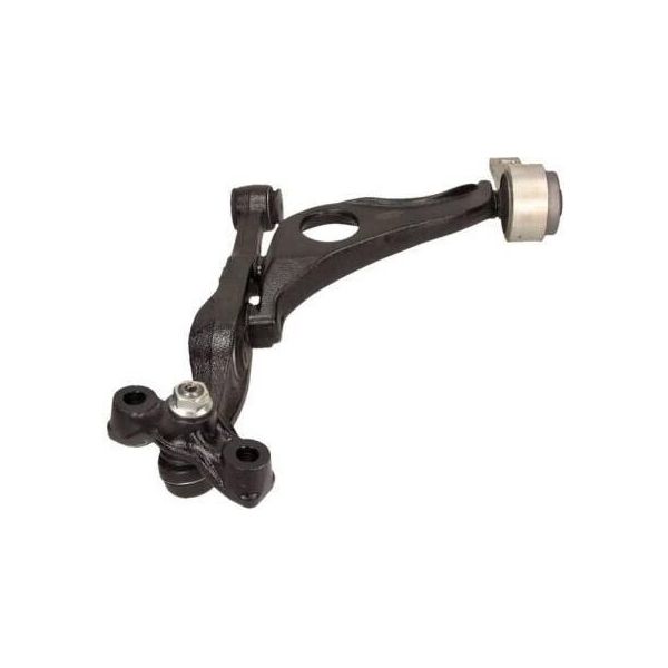 Maxgear 72-3088 - Braccio Di Controllo Oe GS1D 34 300G Per 6 (G)-image