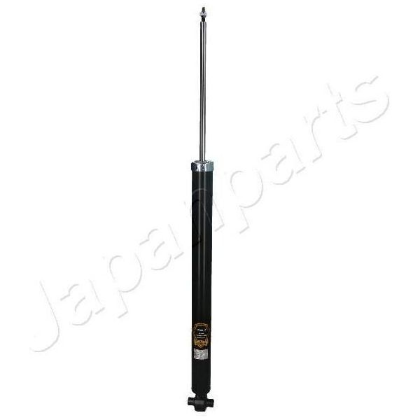 Japanparts MM-33017 - Ammortizzatore Oe B33A28910A, Asse Posteriore Per 5 (CR19), 5 (Cw)-image