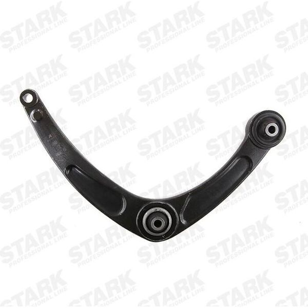 Stark SKCA-0050249 - Oe 16 073 146 80 Braccio Di Comando Per Berlingo, C4 (La), C4 G-Picasso I (Ua), C4 I (Lc), C4 Picasso I (Ud), 307, 307 Cc (3B), 307 Sw (3H), Partner, Partner Tepee-image