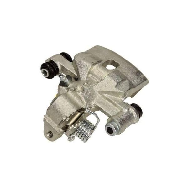 Maxgear 82-0166 - Pinza Freno Oe GE7C2661XA, Asse Posteriore Destro Per 323 (Bj), Premacy (Cp)-image