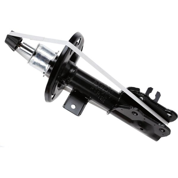 Sachs 317 625 - Oe BHS2 34 700A Ammortizzatore, Destro Per 3 (Bm, Bn)-image