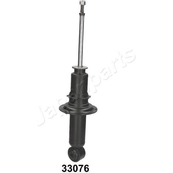 Japanparts MM-33076 - Oe N01828700 Ammortizzatore, Asse Posteriore Per MX-5 I (Na)-image