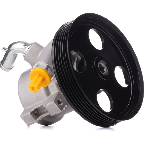 Stark SKHP-0540203 - Servo Pompa Oe 4007 Q4 Per Xsara, Zx (N2), 306, 405 Ii-image