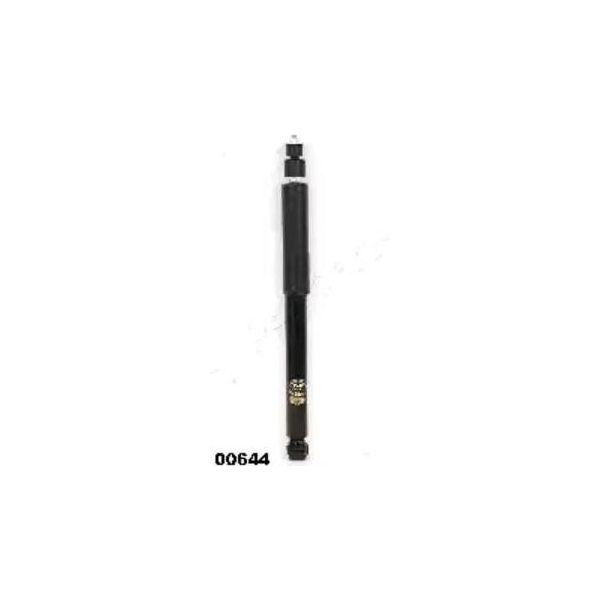 Japanparts MM-00644 - Oe 05096749AA StoßDäMpfer, Vorderachse FüR Clk (C208), Clk (A208), Slk (R170)-image