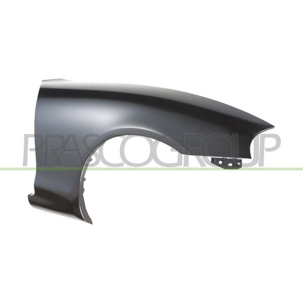 Prasco MZ1163003 - Parafango Oe G00158915 Anteriore Destro Per MX-5 Ii (Nb)-image