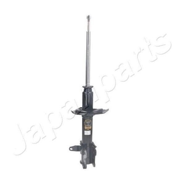Japanparts MM-33016 - Ammortizzatore Oe B2238, Asse Posteriore Destro Per 323 (Bj)-image