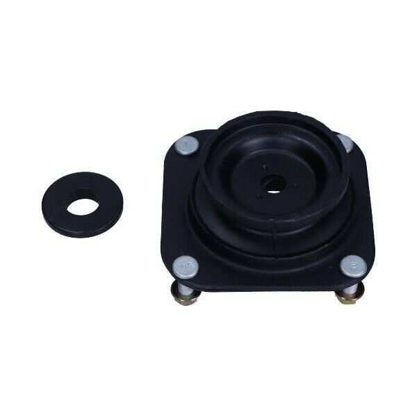 Maxgear 72-3548 - Kit Di Riparazione Oe F32Z18A161AA, Supporto Puntone Per MX-6 (Ge)-image