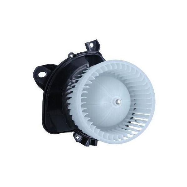 Maxgear AC765995 - Soffiatore Interno Oe 55702443 Per Nemo, Punto, Doblo, Fiorino, Linea, Qubo, Tipo, Adam, Corsa D (S07), Corsa E (X15), Bipper (Aa), Bipper Tepee-image