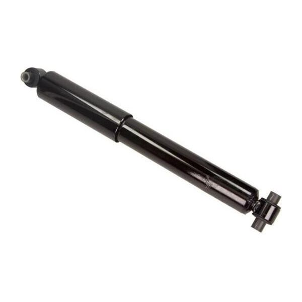 Maxgear 11-0457 - Ammortizzatore Oe GJ6J 28 700B, Asse Posteriore Per 6 (G)-image