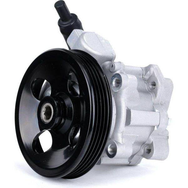 Stark SKHP-0540094 - Servo Pompa Oe 4007 Cj Per Jumper, Ducato, Boxer-image