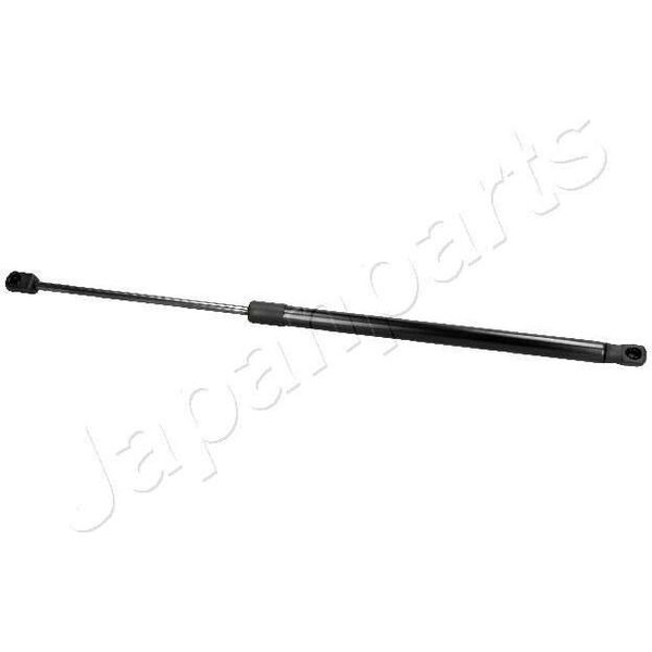 Japanparts ZS03033 - Ammortizzatore Posteriore Oe 1212586 Per Fusion-image