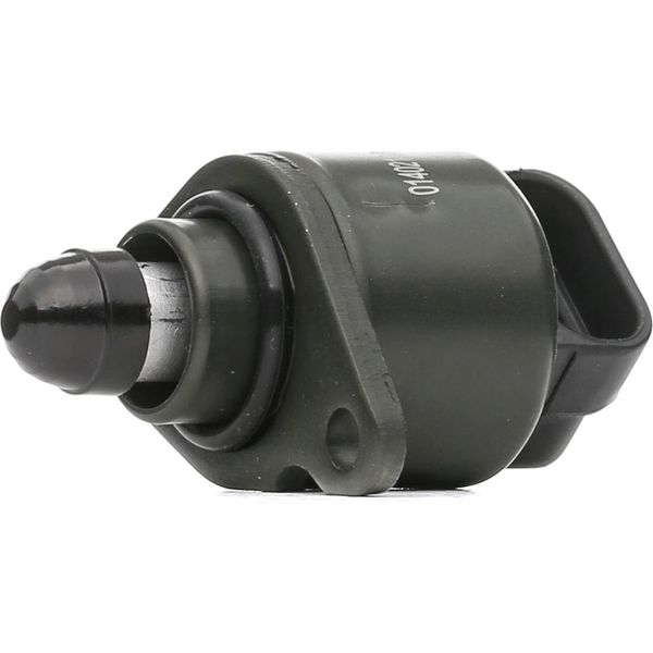 Stark SKICV-0740004 - Regolatore Del Minimo Oe 1920 Aq Per Saxo, Xsara, 306-image