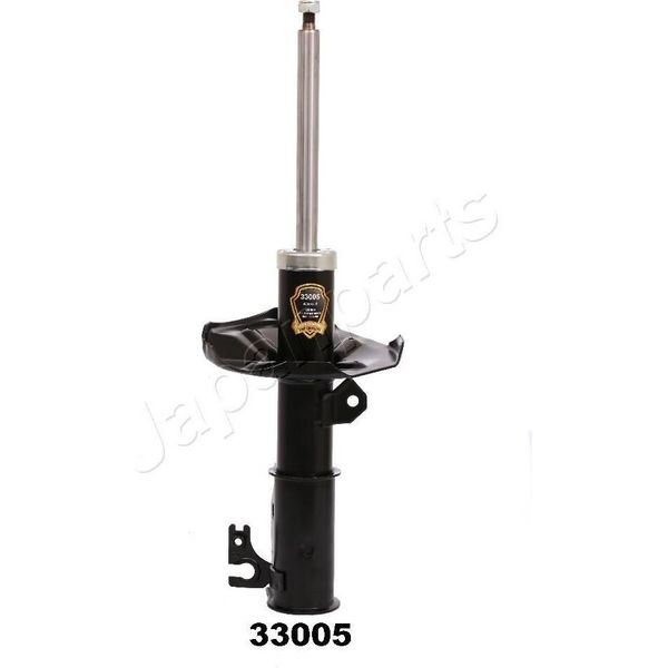 Japanparts MM-33005 - Ammortizzatore Oe B2332, Asse Anteriore Destro Per 323 (Bj), Premacy (Cp)-image