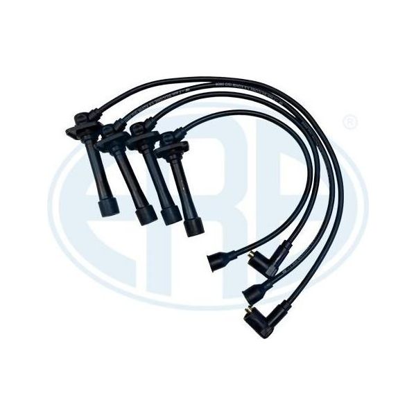 Era 883141 - Set Di Cavi Di Accensione Oe 134242 Per MX-6 (Ge)-image