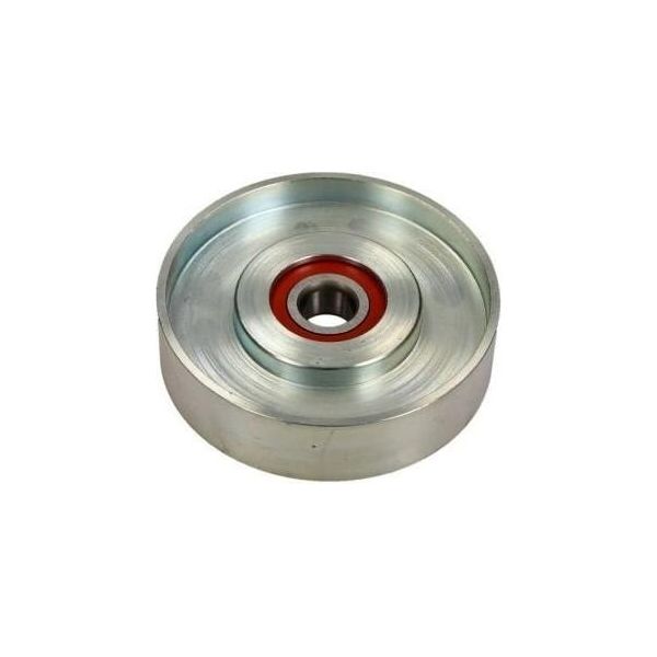 Maxgear 54-1465 - Spannolinamento Oe 231292D530, Cuscinetti Per Accent I (X-3), Accent Ii (Lc), Accent Iii (Mc), Coupé (Rd), Coupé (Gk), Elantra (Xd), Elantra (Hd), Getz (Tb), I30 (Fd), Lantra Ii (J-2), Matrix (Fc), Tucson (Jm), Carens Ii (Fj), Ceed (Ed), Cerato (Ld), Pro Ceed (Ed), Rio Ii (Jb), Sportage (Je, Km)-image