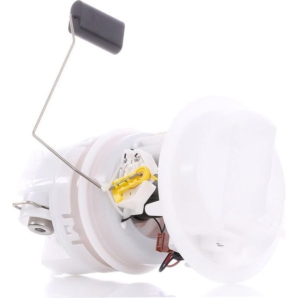 Stark SKFU-0410024 - Pompa Carburante Oe 1525 Y1 Per Berlingo, Xsara, 206 Cc (2D), 206 (2A/C), 206 (2E/K), 206 Sw (2E/K), 206+, 607 (9D, 9U), Partner (5, G)-image