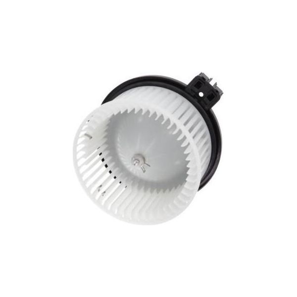 Valeo 884581 - Soffiatore Interno Oe KD45 61 B10 Per CX-5 (Gh, Ke), 3 (Bm, Bn)-image