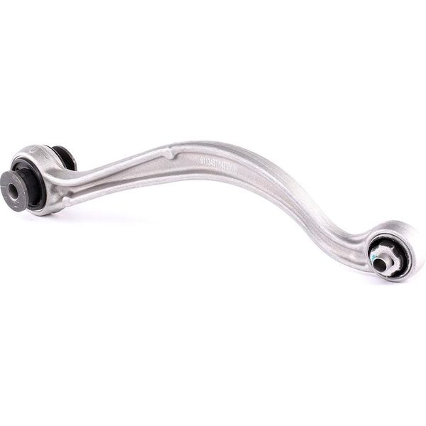 Stark SKCA-0051439 - Braccio Di Comando Oe 5175 Cc Per C5 Iii (Rd), C5 Iii (Rw), C6 (Td), DS5, DS5 (Kf), 3008 (0U), 407, 407 Sw (6D, 6E), 508 (8D), 508 (8E), 508 (F)-image