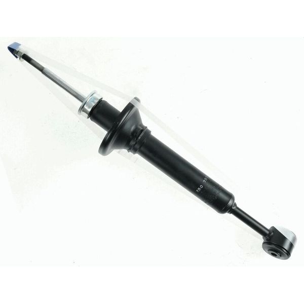 Sachs 280 701 - Ammortizzatore Oe DC20 28 700A Per Demio (Dw)-image