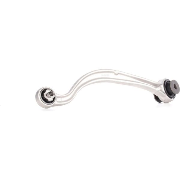 Stark SKCA-0051145 - Braccio Di Comando Oe 5175CE Per C5 Iii (Rd), C5 Iii (Rw), C6 (Td), DS5, DS5 (Kf), 3008 (0U), 407, 407 Sw (6D, 6E), 508 (8D), 508 (F), 508 (8E)-image