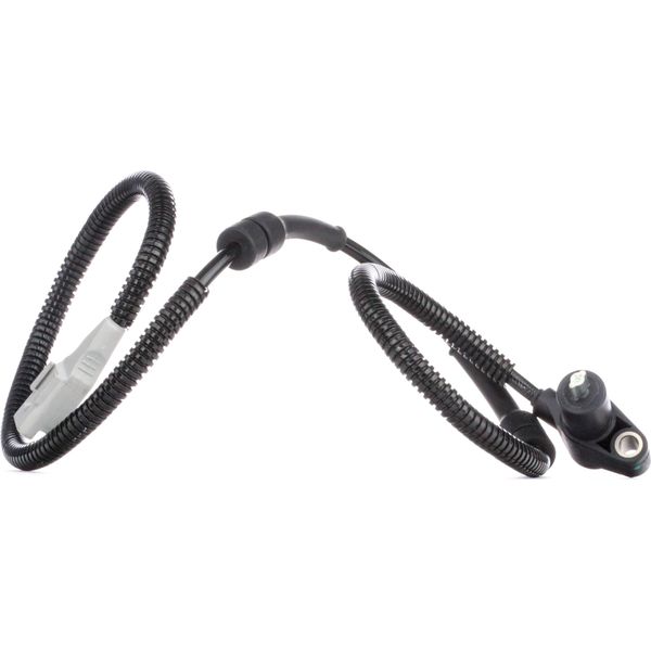 Ridex 412W0481 - Sensore Abs Oe 14 916 620 Per Jumpy (U6U), Jumpy (B), Expert (224), Expert (222), Expert (223)-image