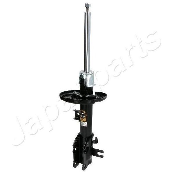 Japanparts MM-33101 - Ammortizzatore Oe KA0T34700A, Asse Anteriore Destro Per CX-5 (Gh, Ke)-image